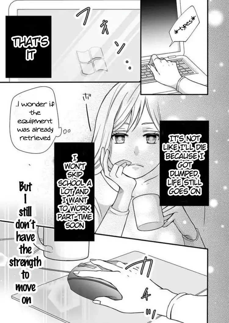 Page 7 of Chapter 1