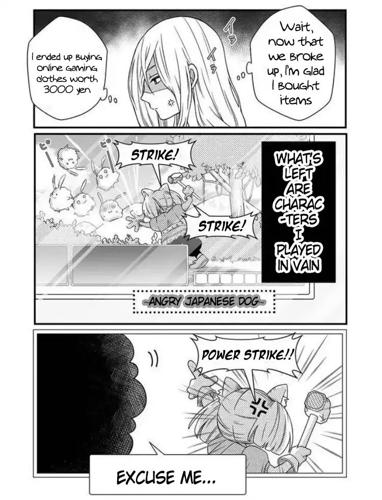 Page 9 of Chapter 1