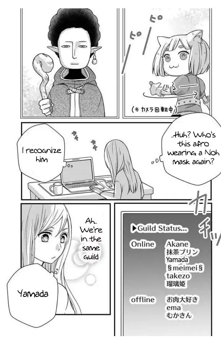 Page 10 of Chapter 1