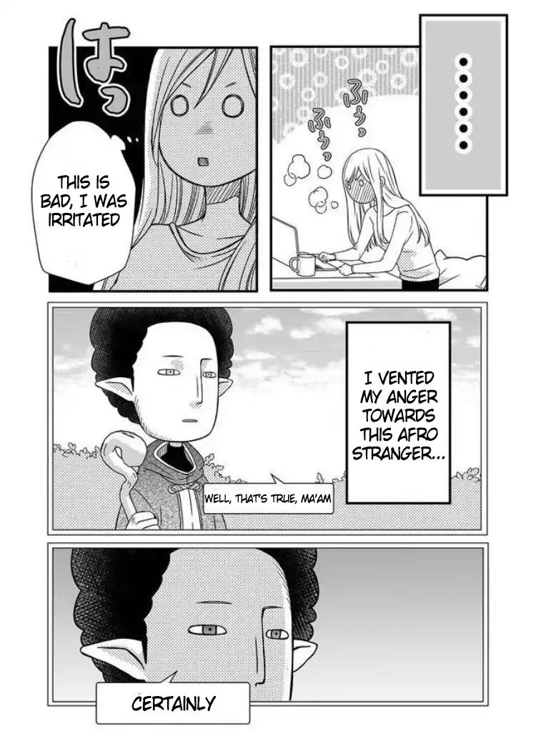 Page 14 of Chapter 1