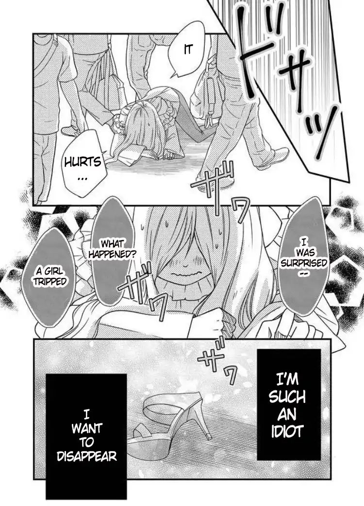 Page 24 of Chapter 1