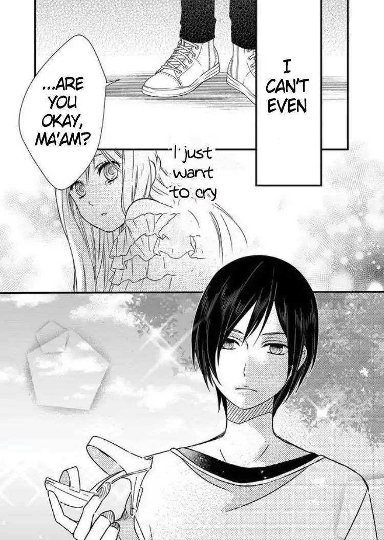 Page 25 of Chapter 1