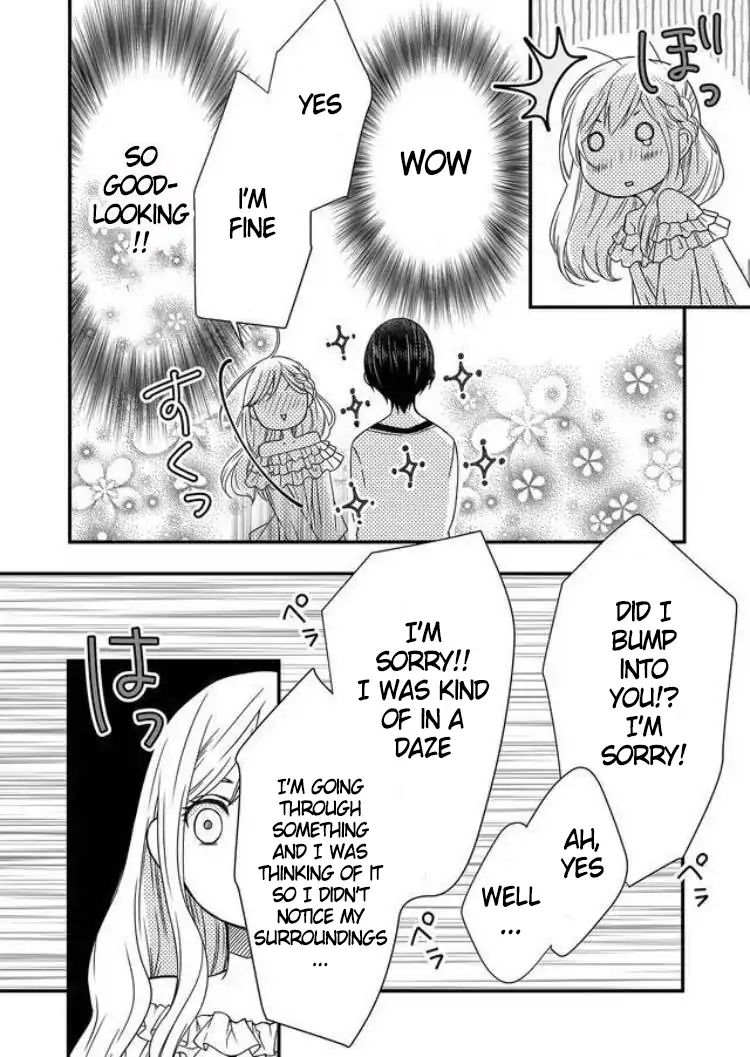 Page 26 of Chapter 1