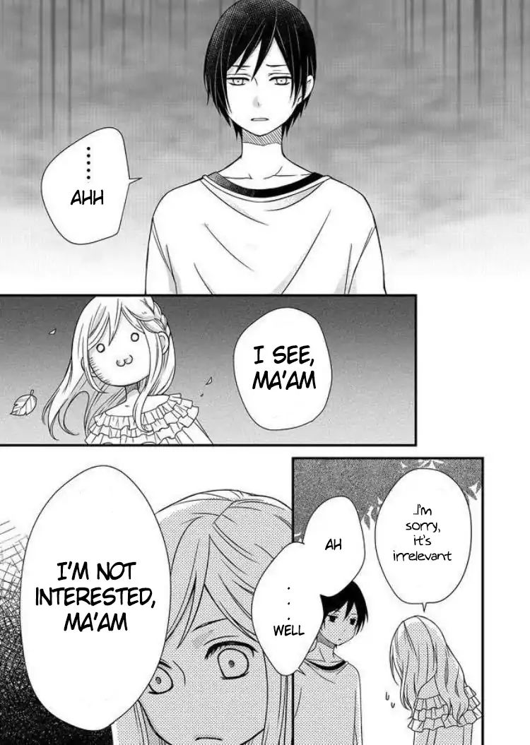 Page 27 of Chapter 1