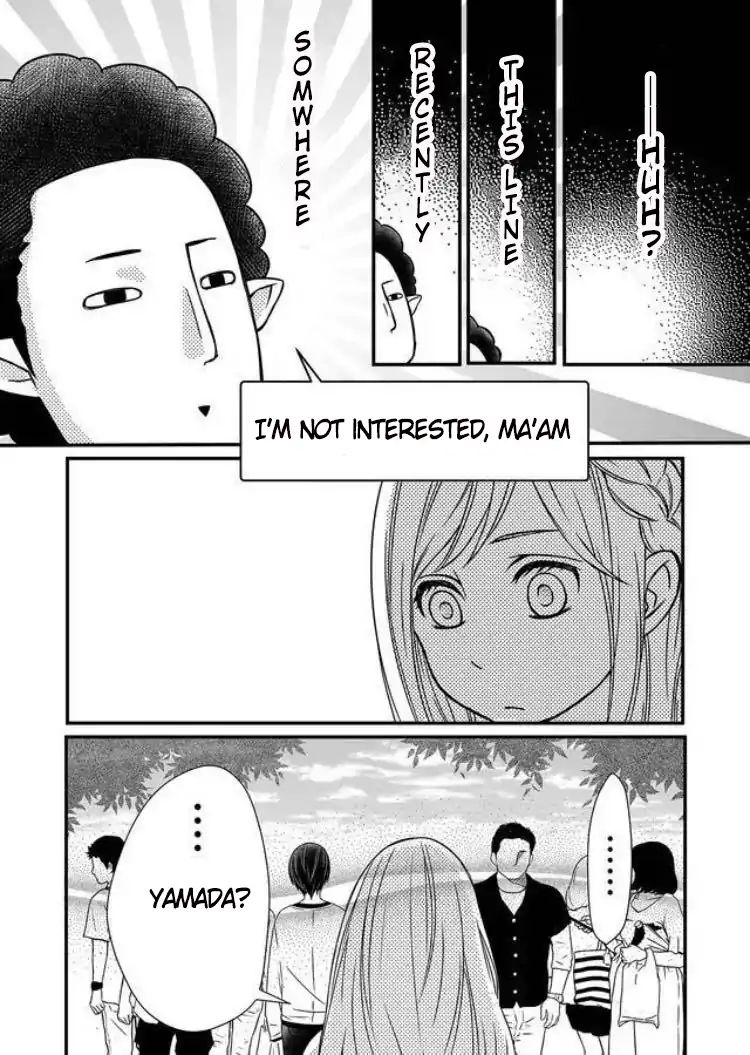 Page 28 of Chapter 1
