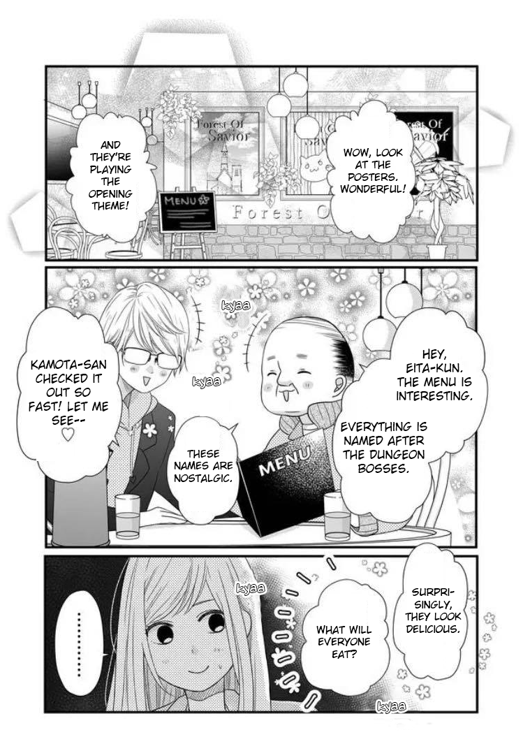 Page 2 of Chapter 10