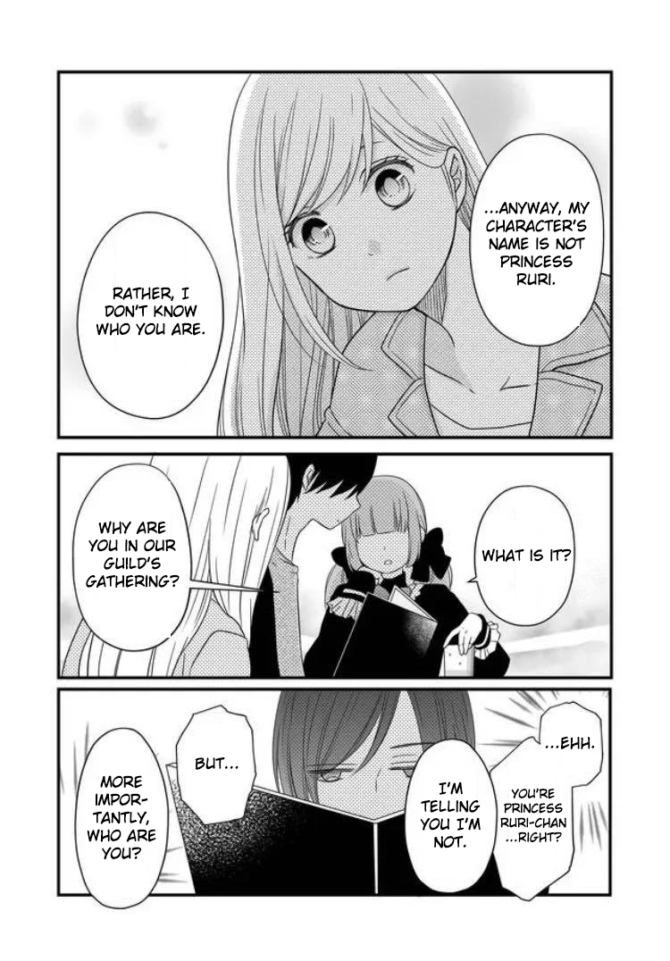 Page 4 of Chapter 10