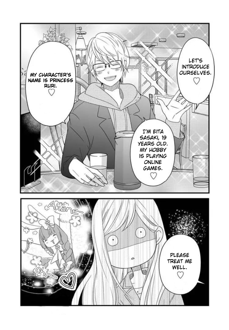 Page 6 of Chapter 10