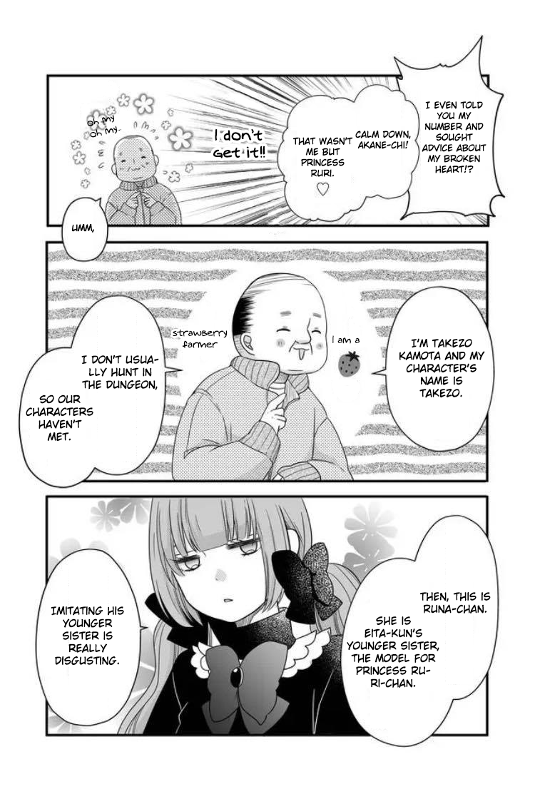Page 9 of Chapter 10