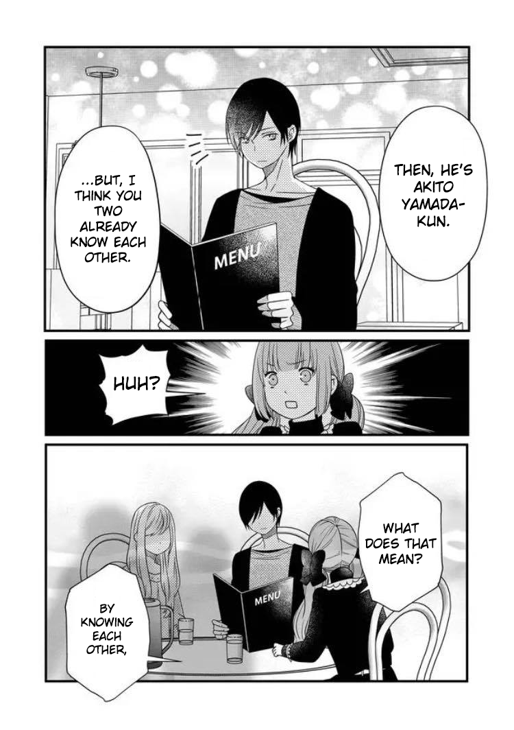 Page 10 of Chapter 10