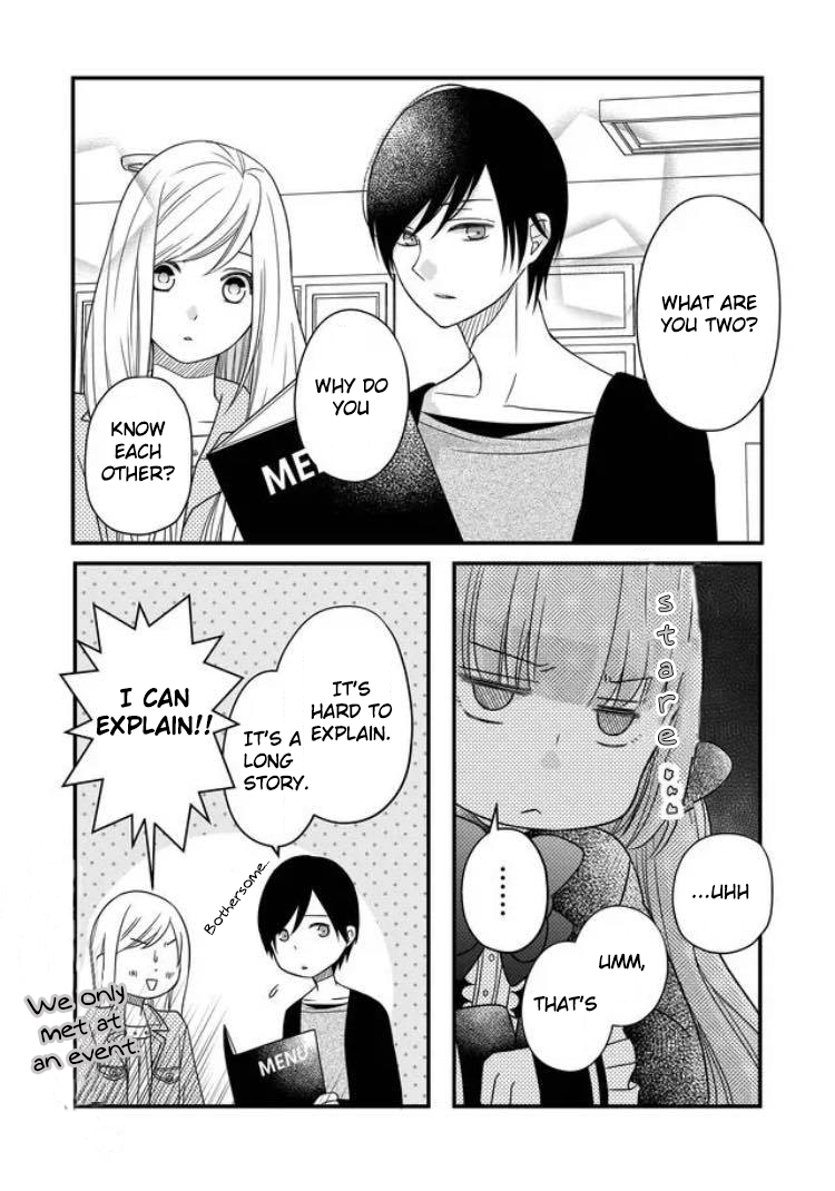 Page 11 of Chapter 10