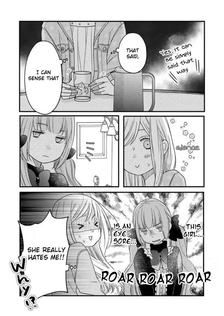Page 12 of Chapter 10