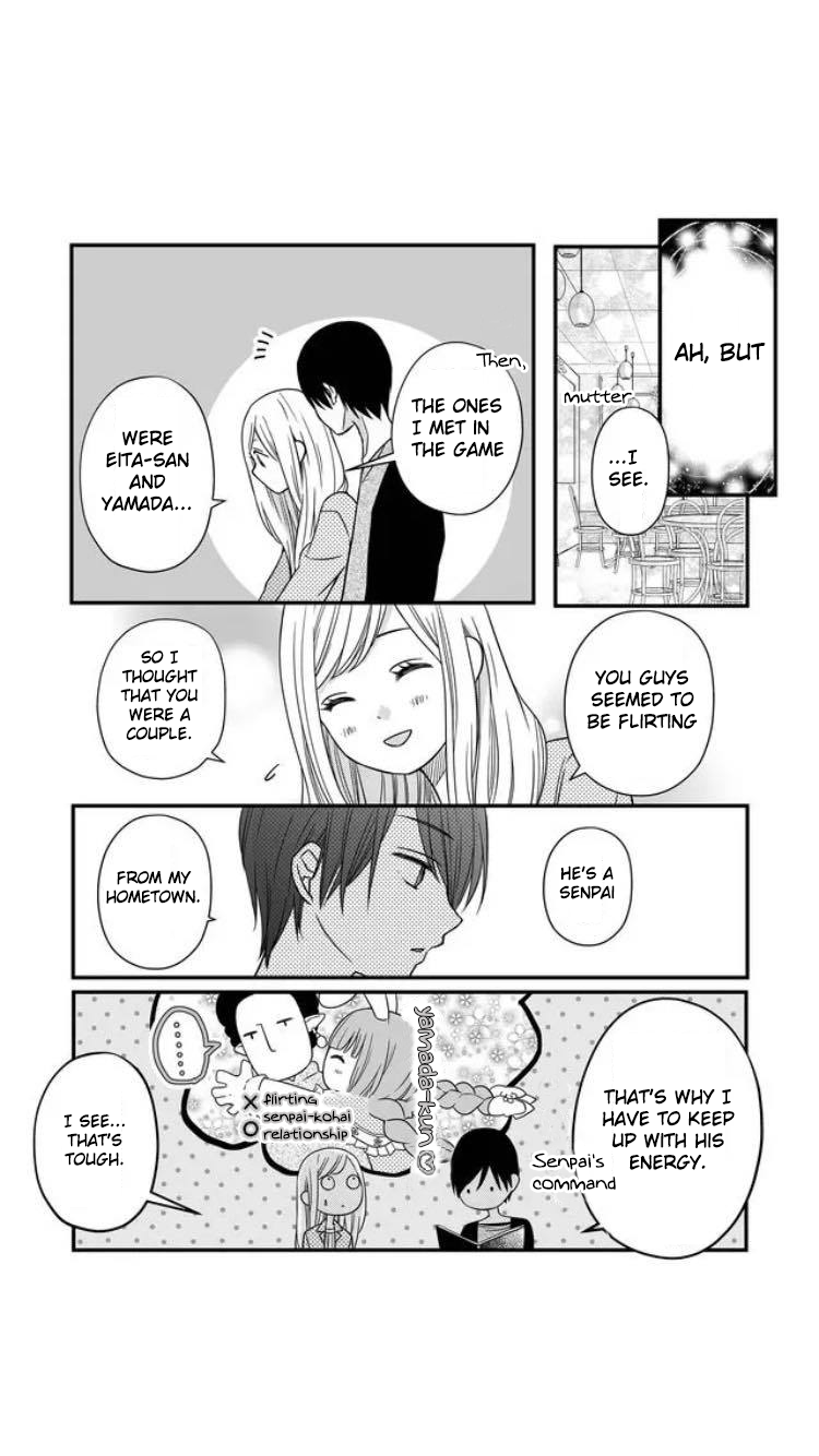 Page 13 of Chapter 10