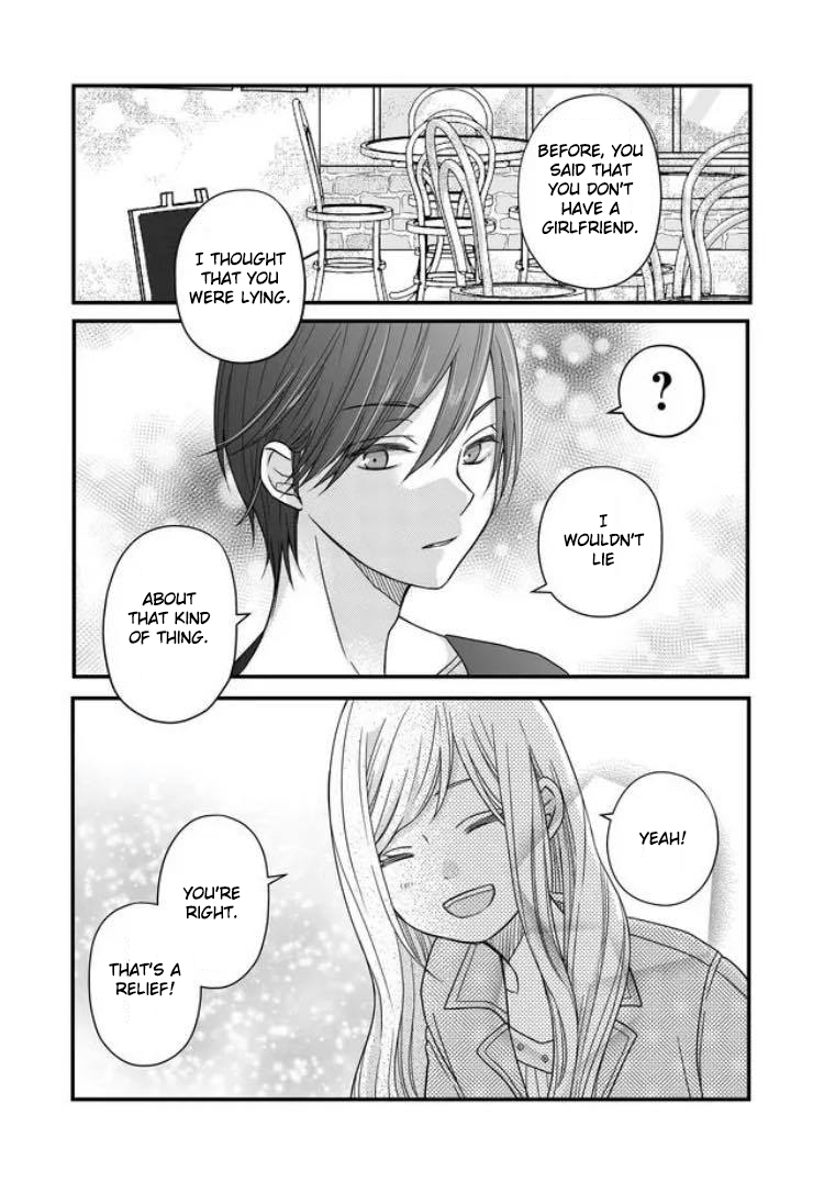 Page 14 of Chapter 10