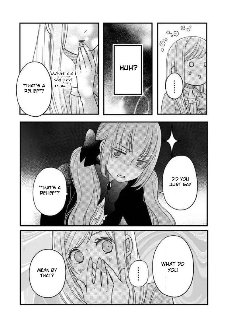 Page 15 of Chapter 10