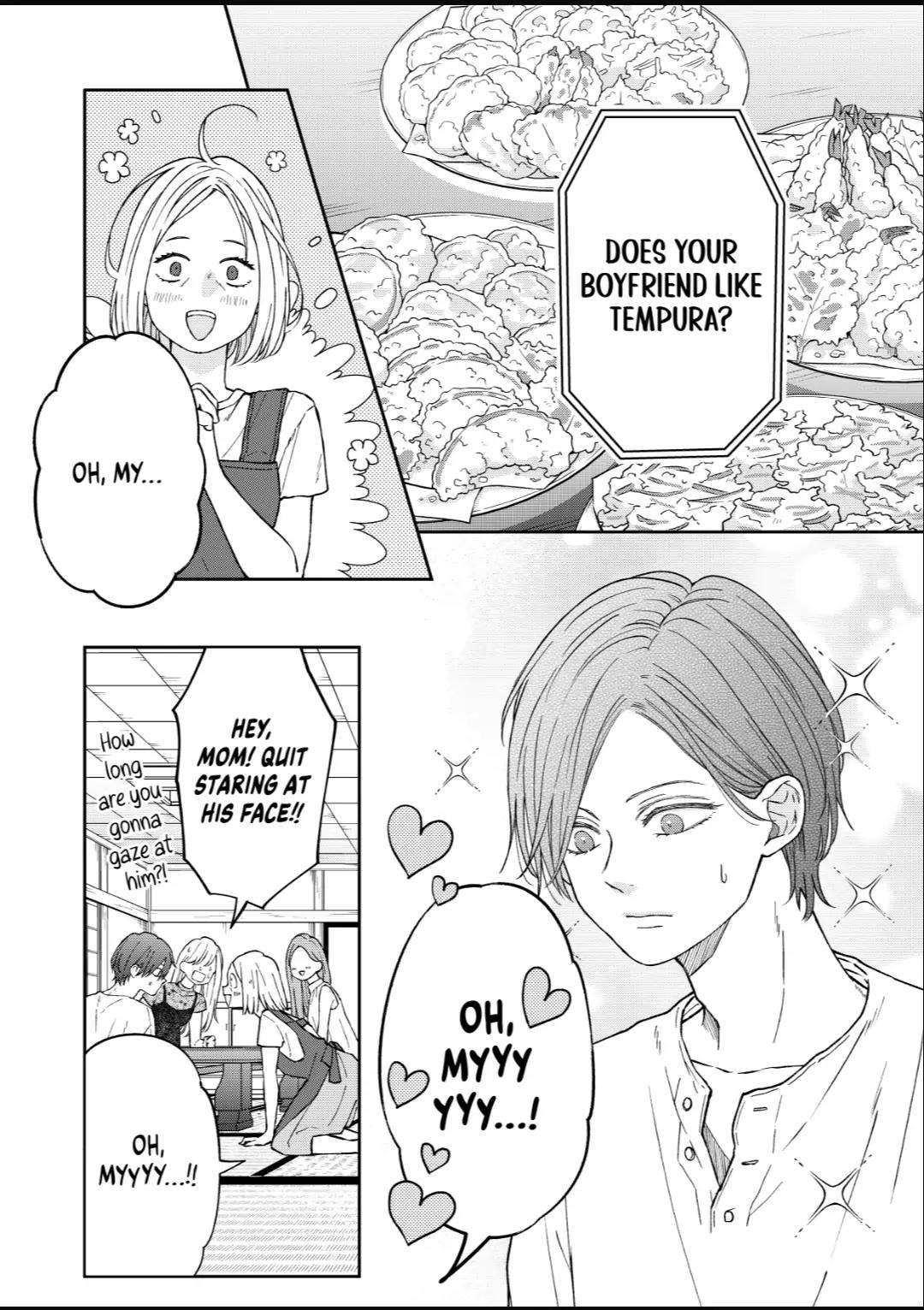 Page 2 of Chapter 100