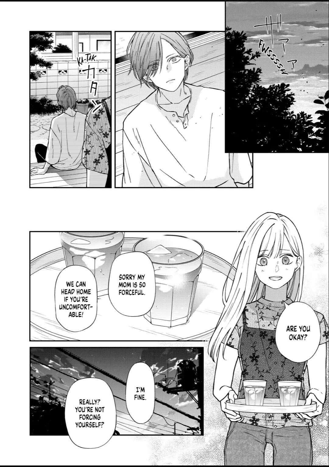 Page 6 of Chapter 100