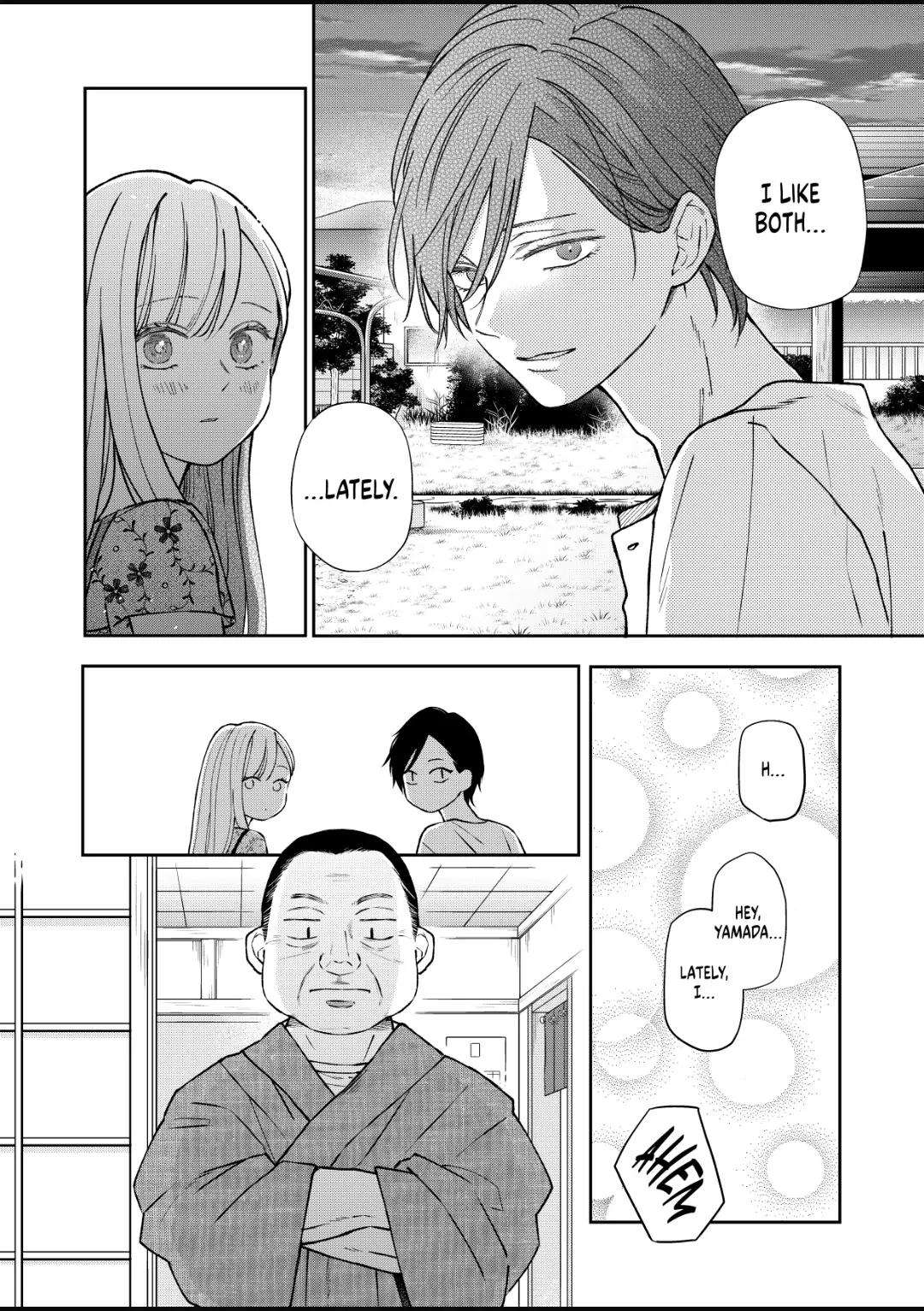 Page 8 of Chapter 100