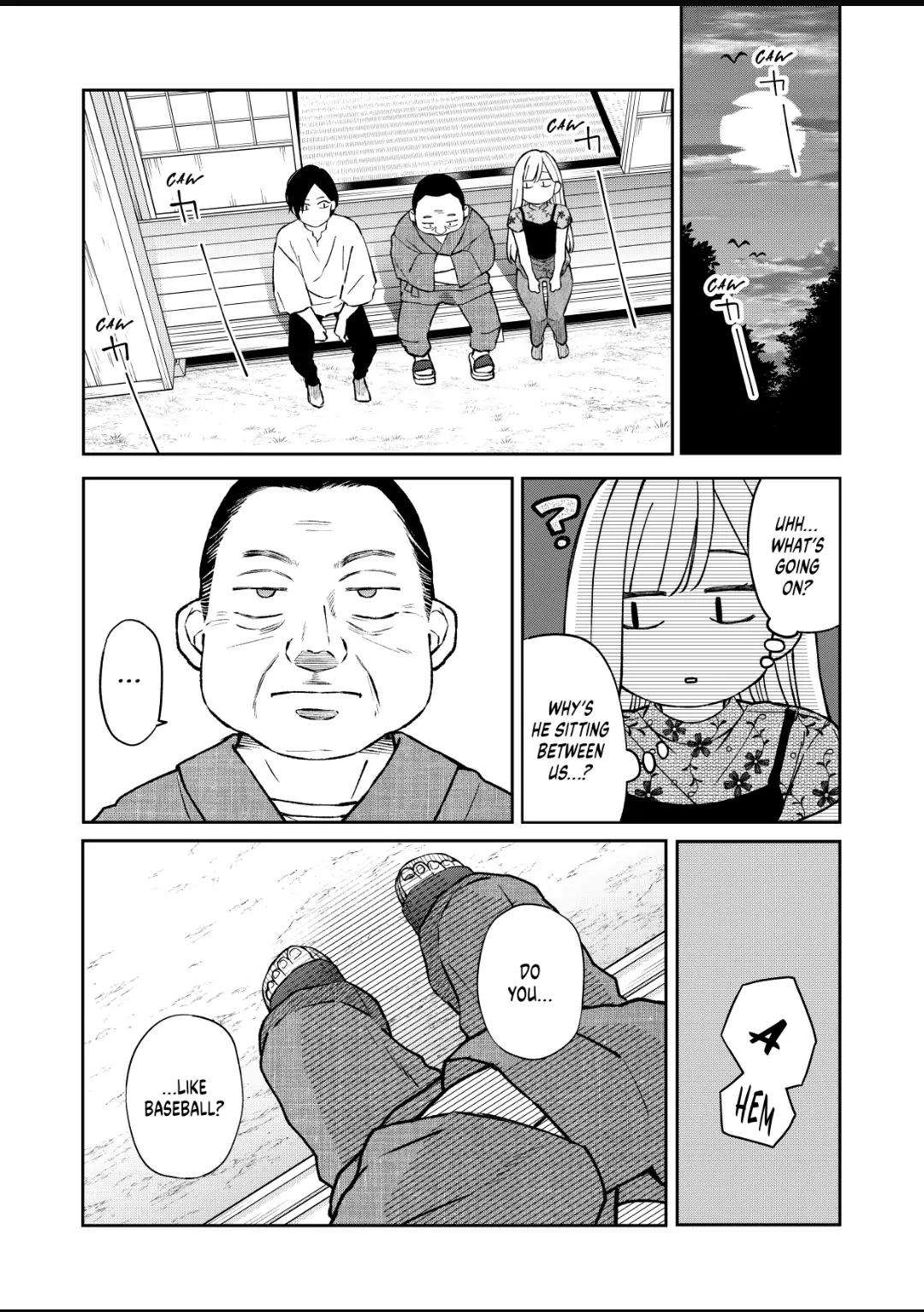 Page 9 of Chapter 100