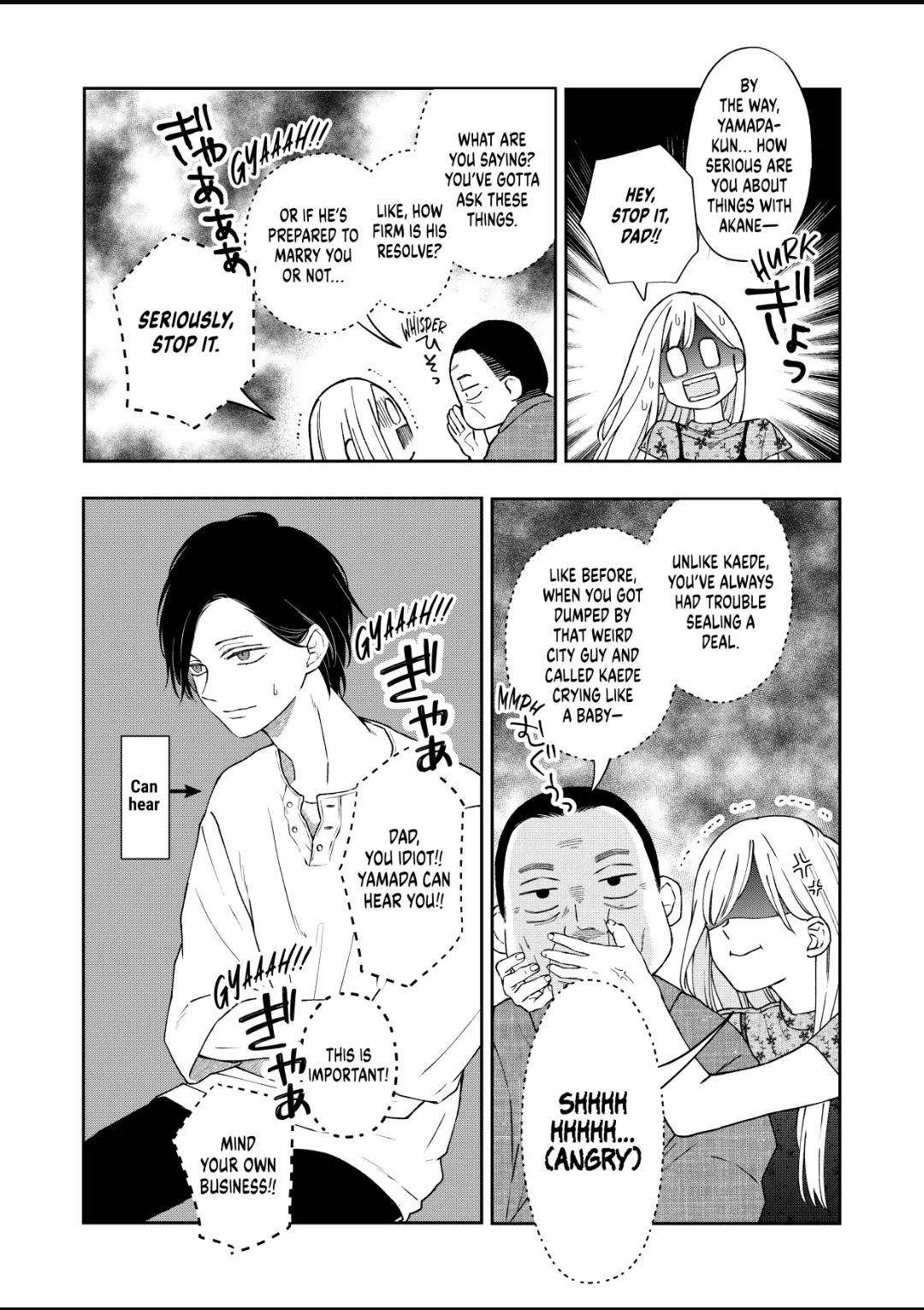 Page 11 of Chapter 100