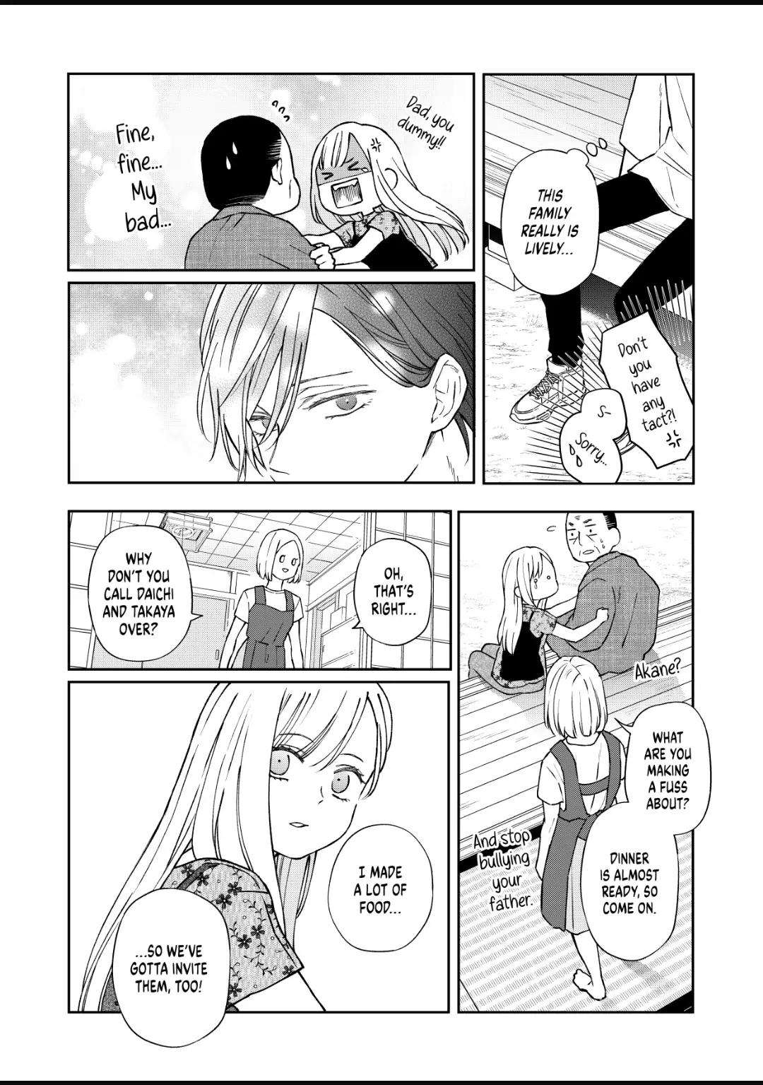 Page 12 of Chapter 100