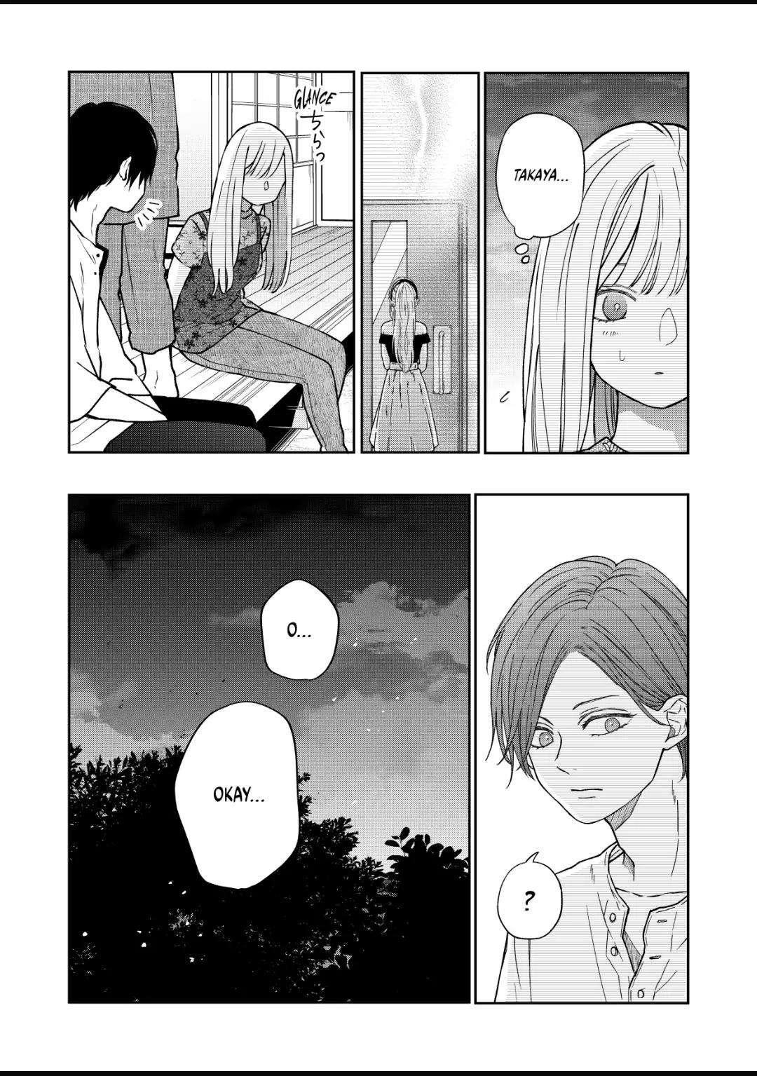 Page 13 of Chapter 100