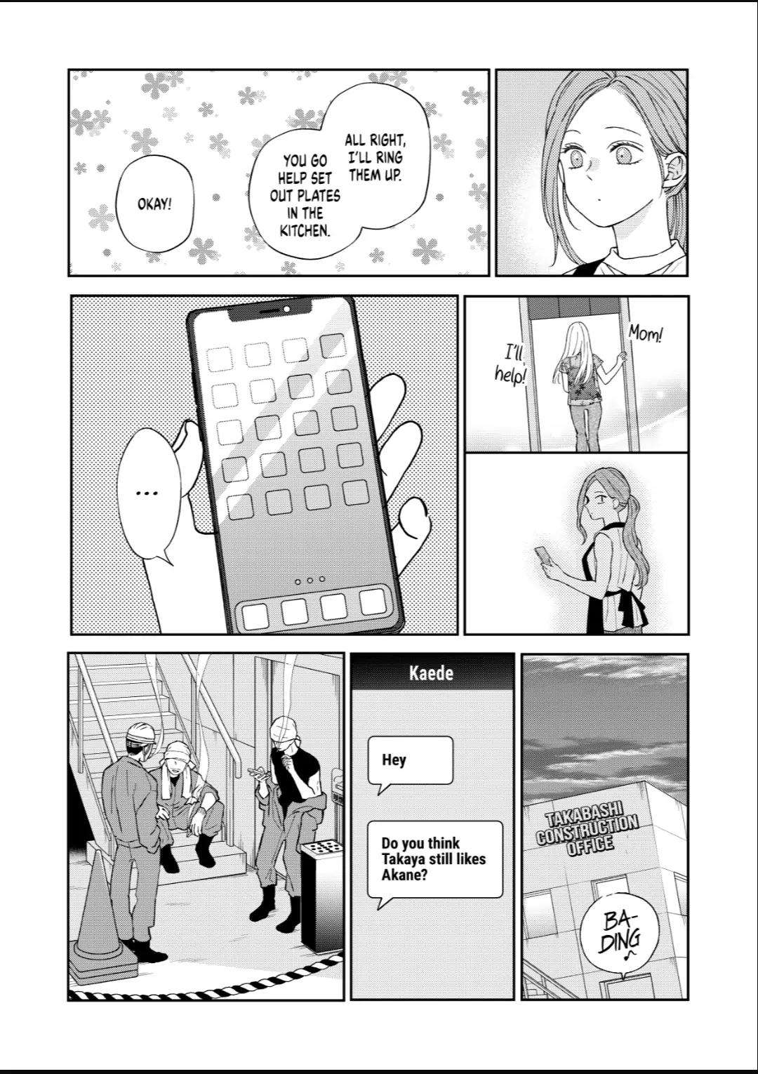Page 2 of Chapter 101