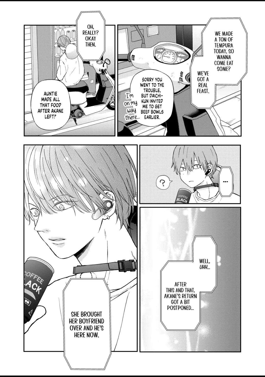 Page 4 of Chapter 101