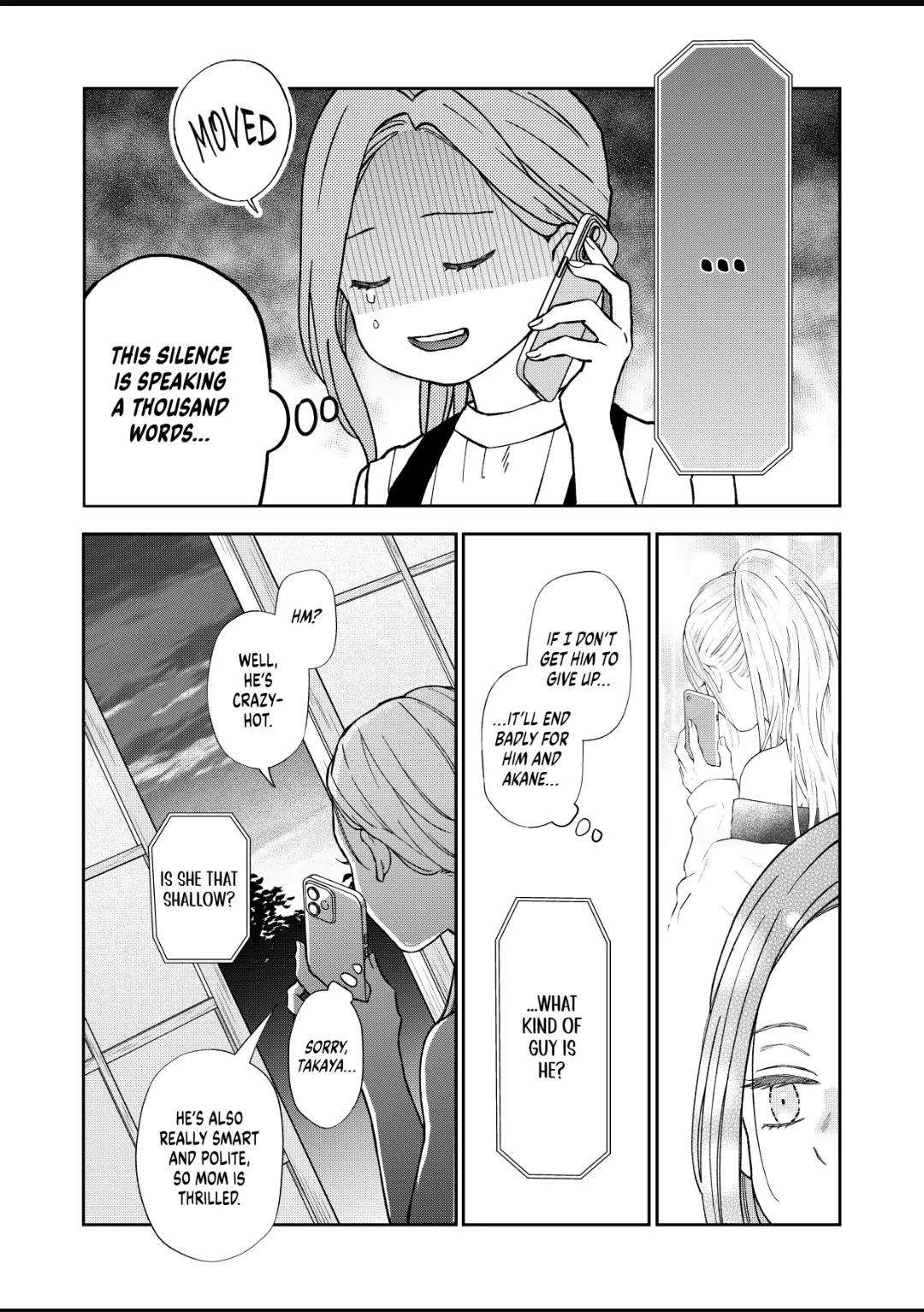 Page 5 of Chapter 101