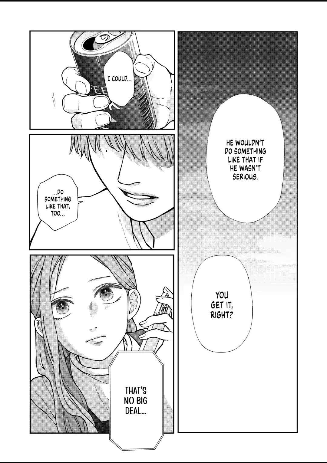 Page 7 of Chapter 101