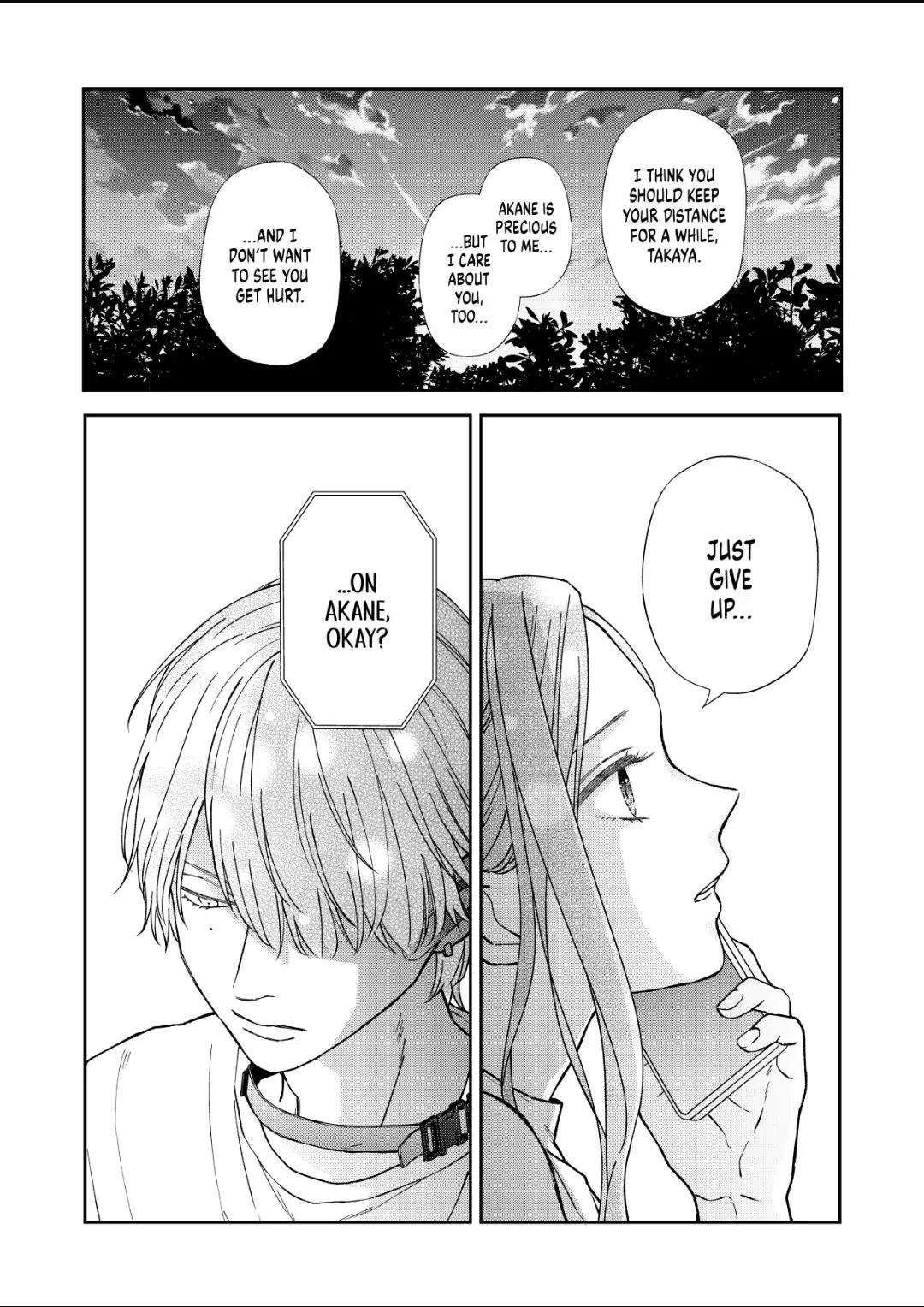 Page 8 of Chapter 101