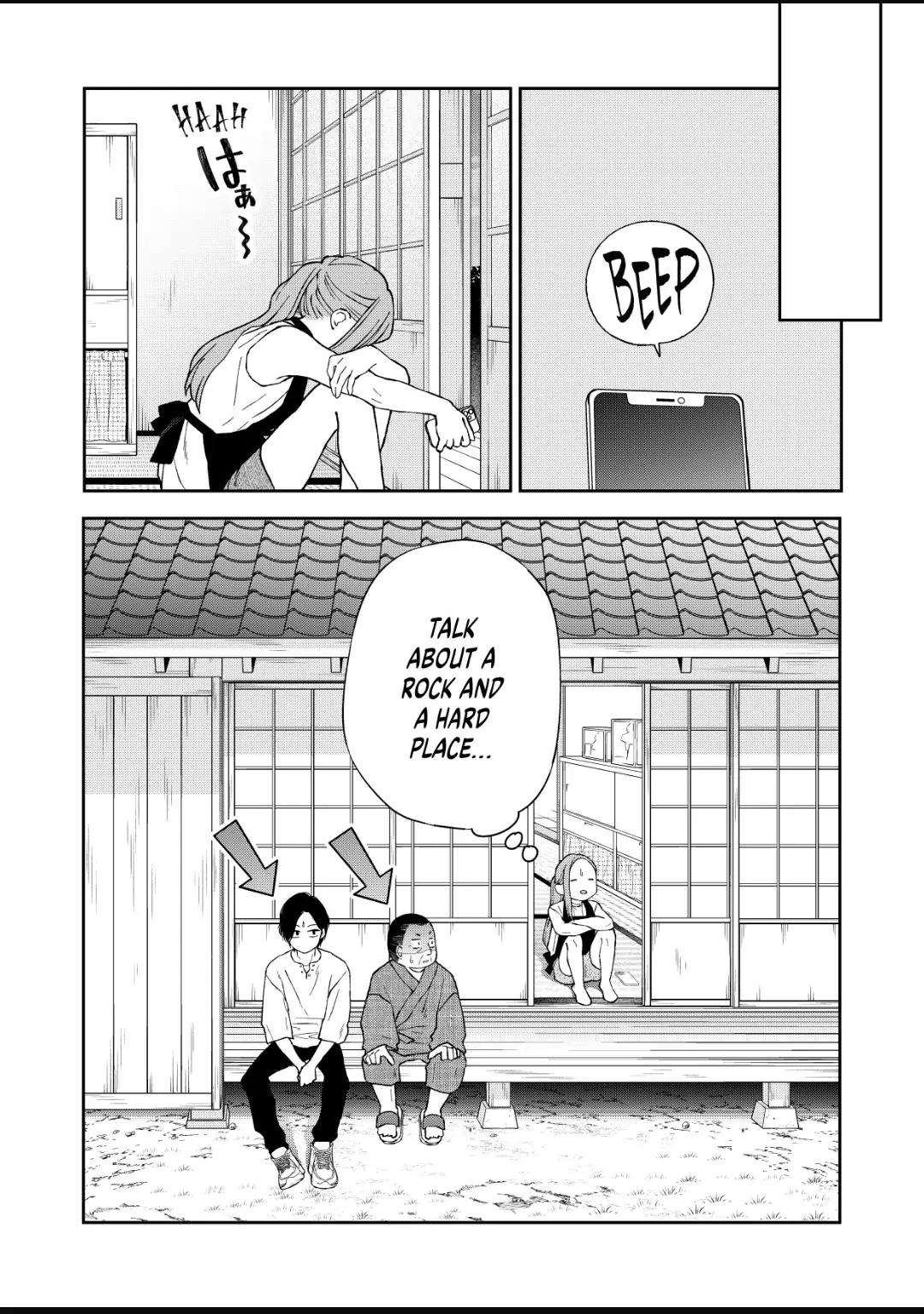 Page 9 of Chapter 101