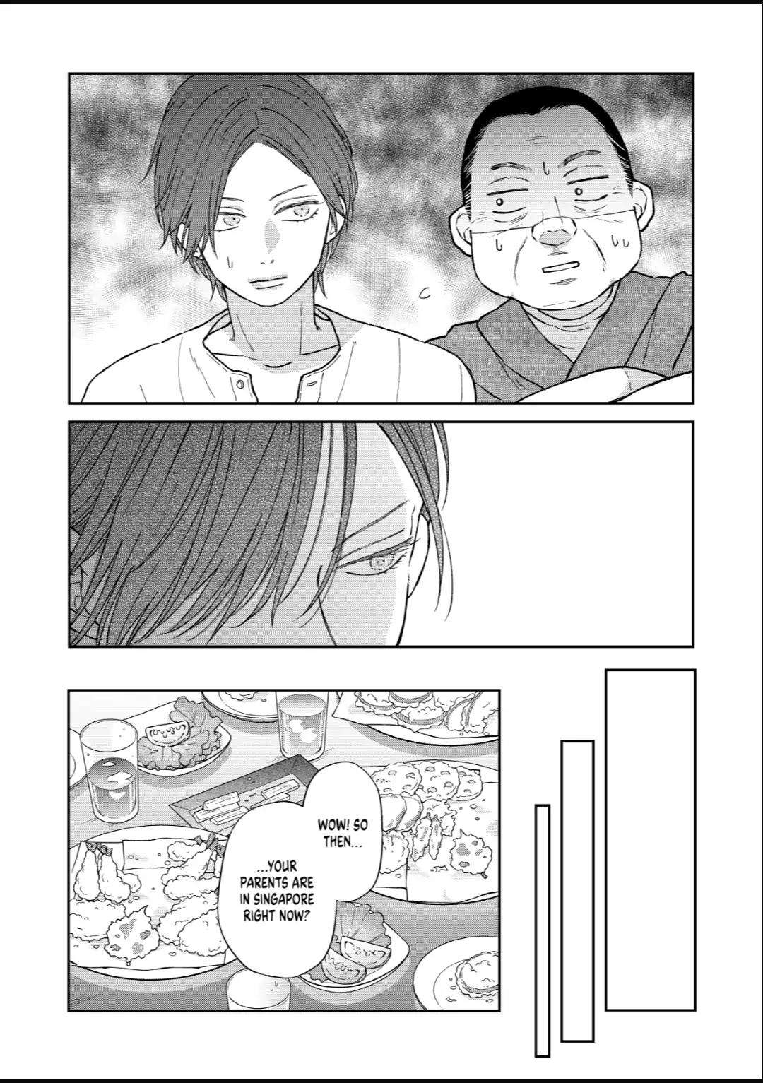 Page 10 of Chapter 101
