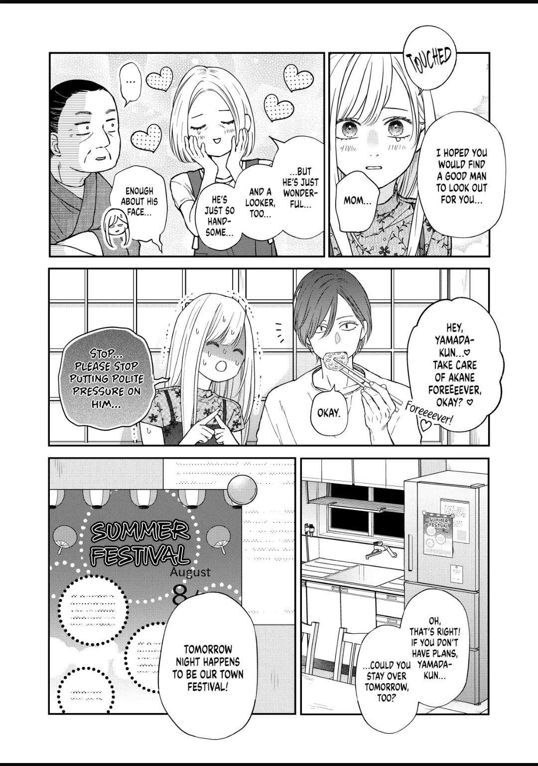 Page 12 of Chapter 101