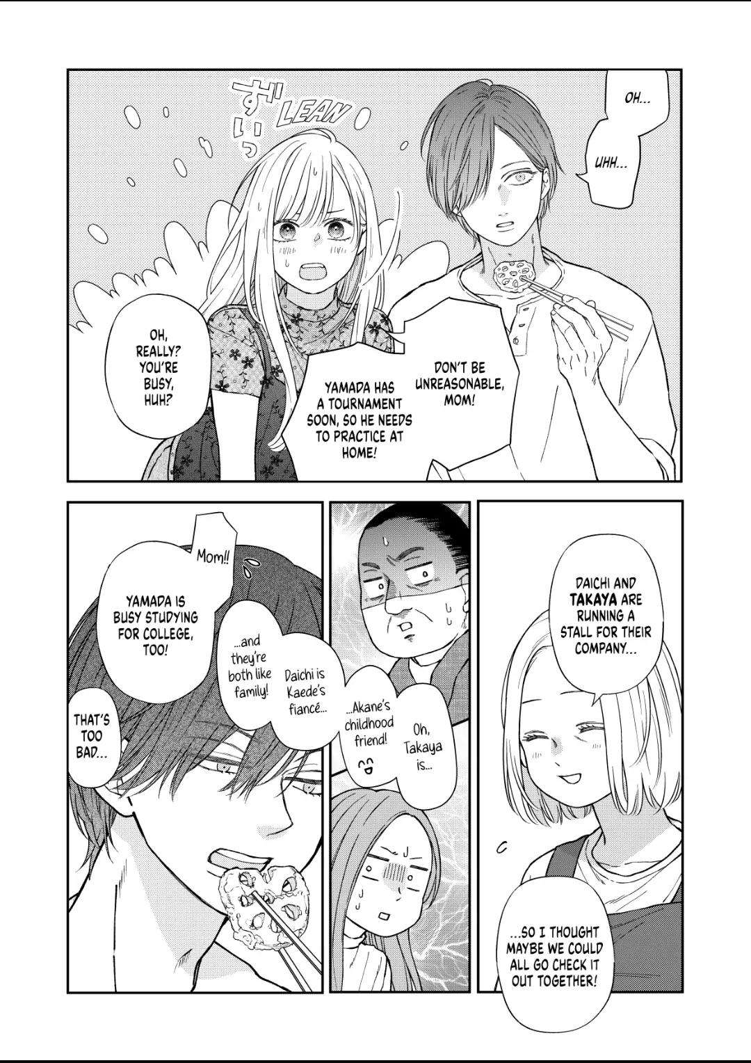 Page 13 of Chapter 101