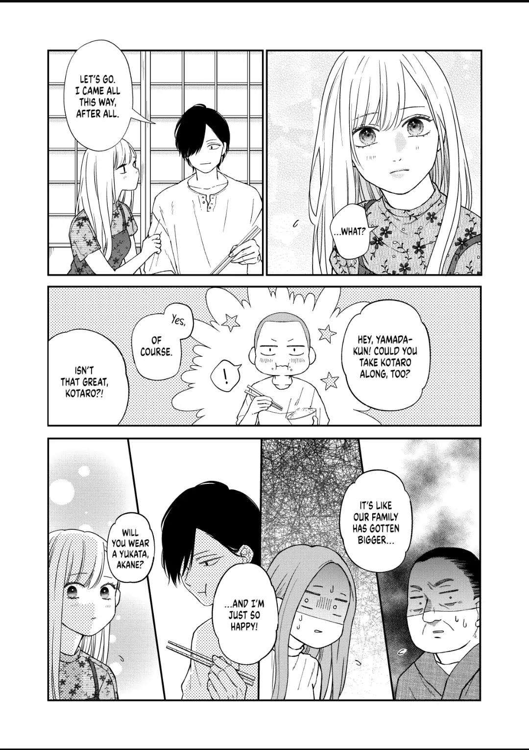 Page 15 of Chapter 101