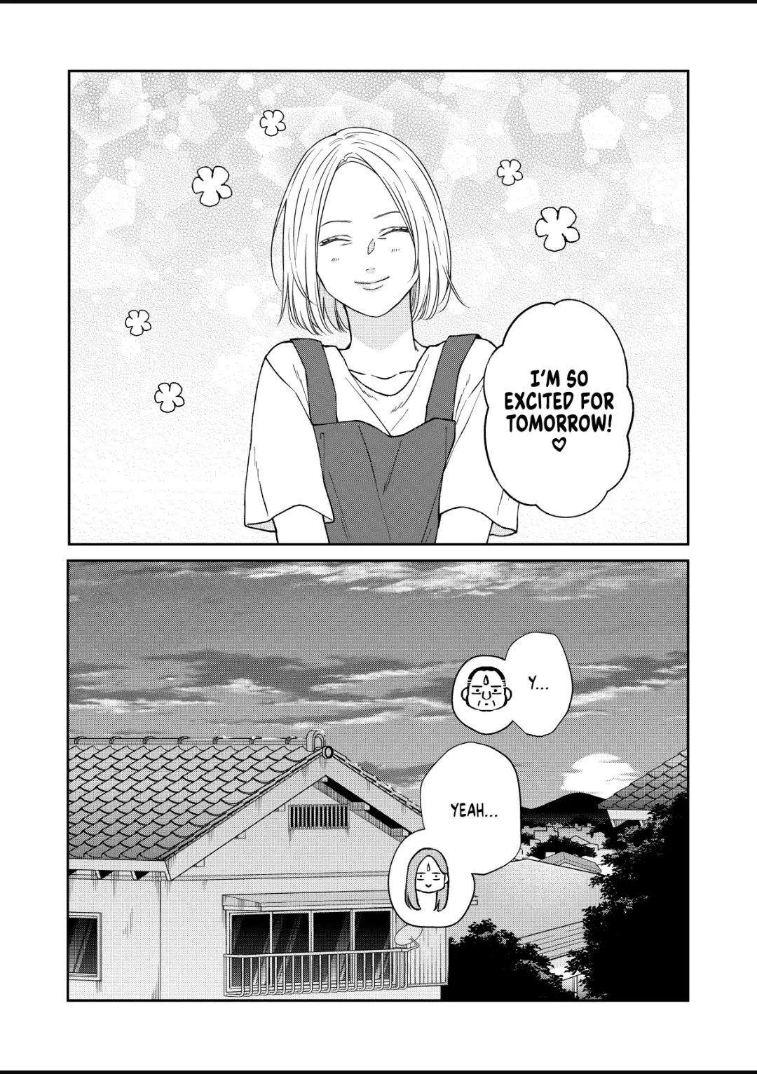 Page 16 of Chapter 101
