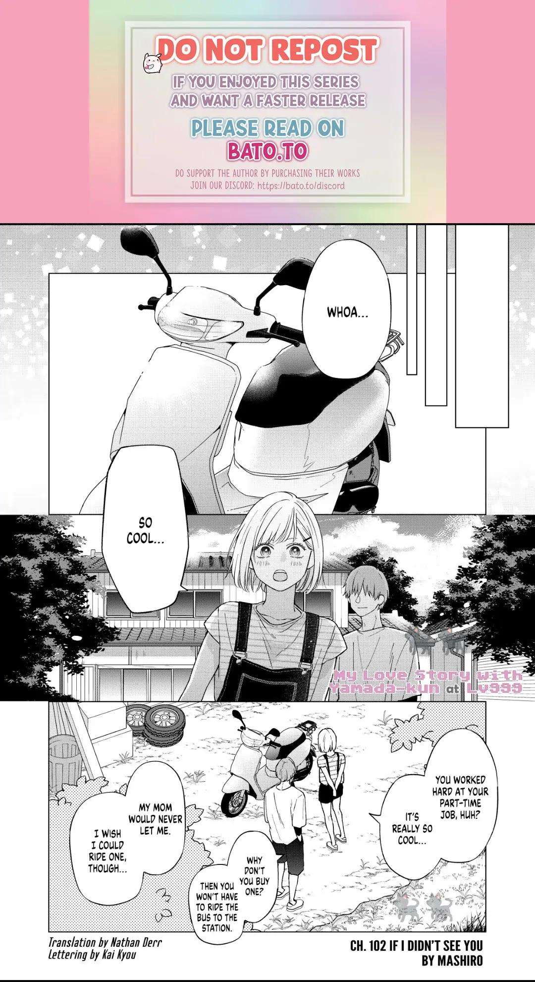 Page 1 of Chapter 102