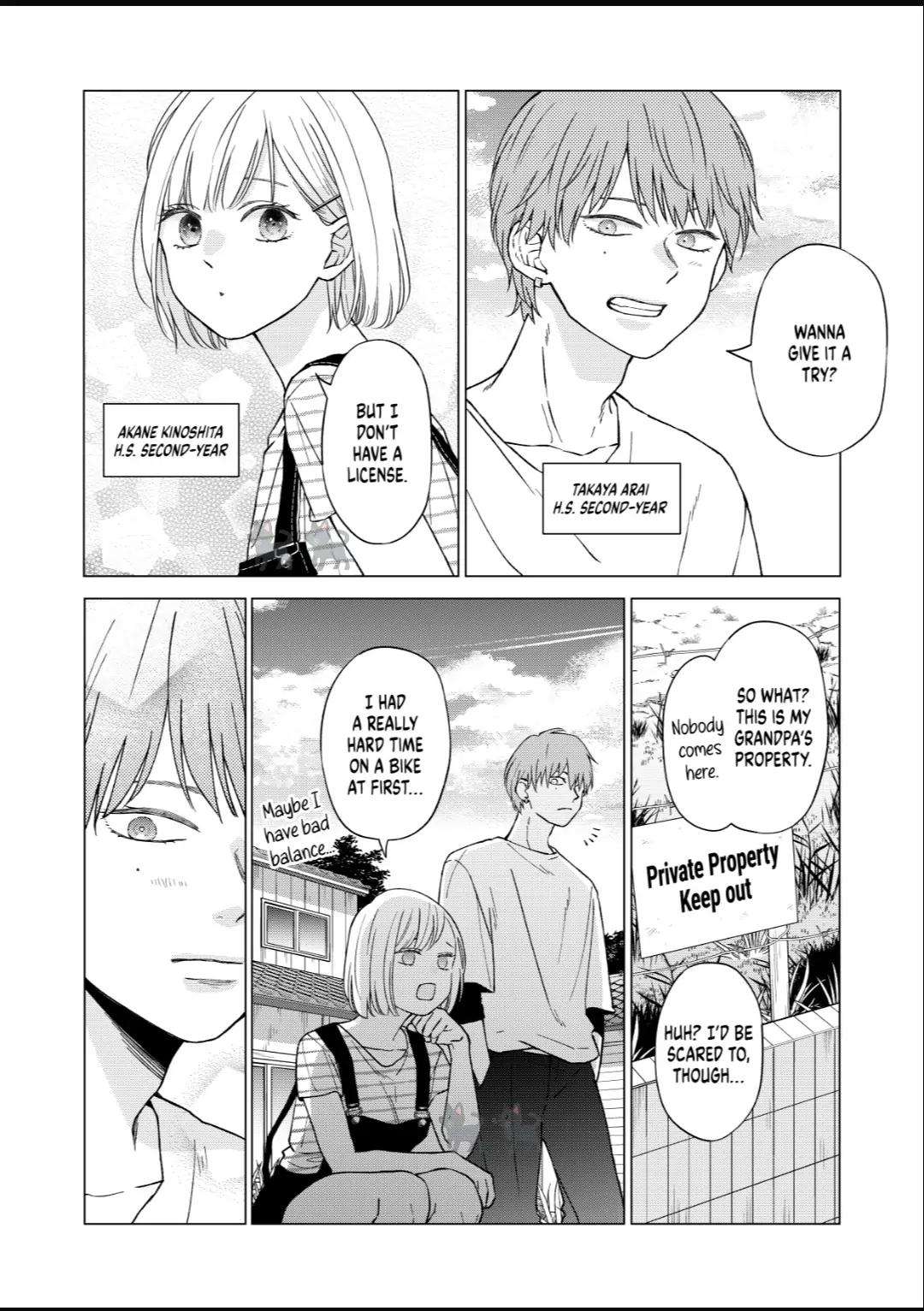 Page 2 of Chapter 102