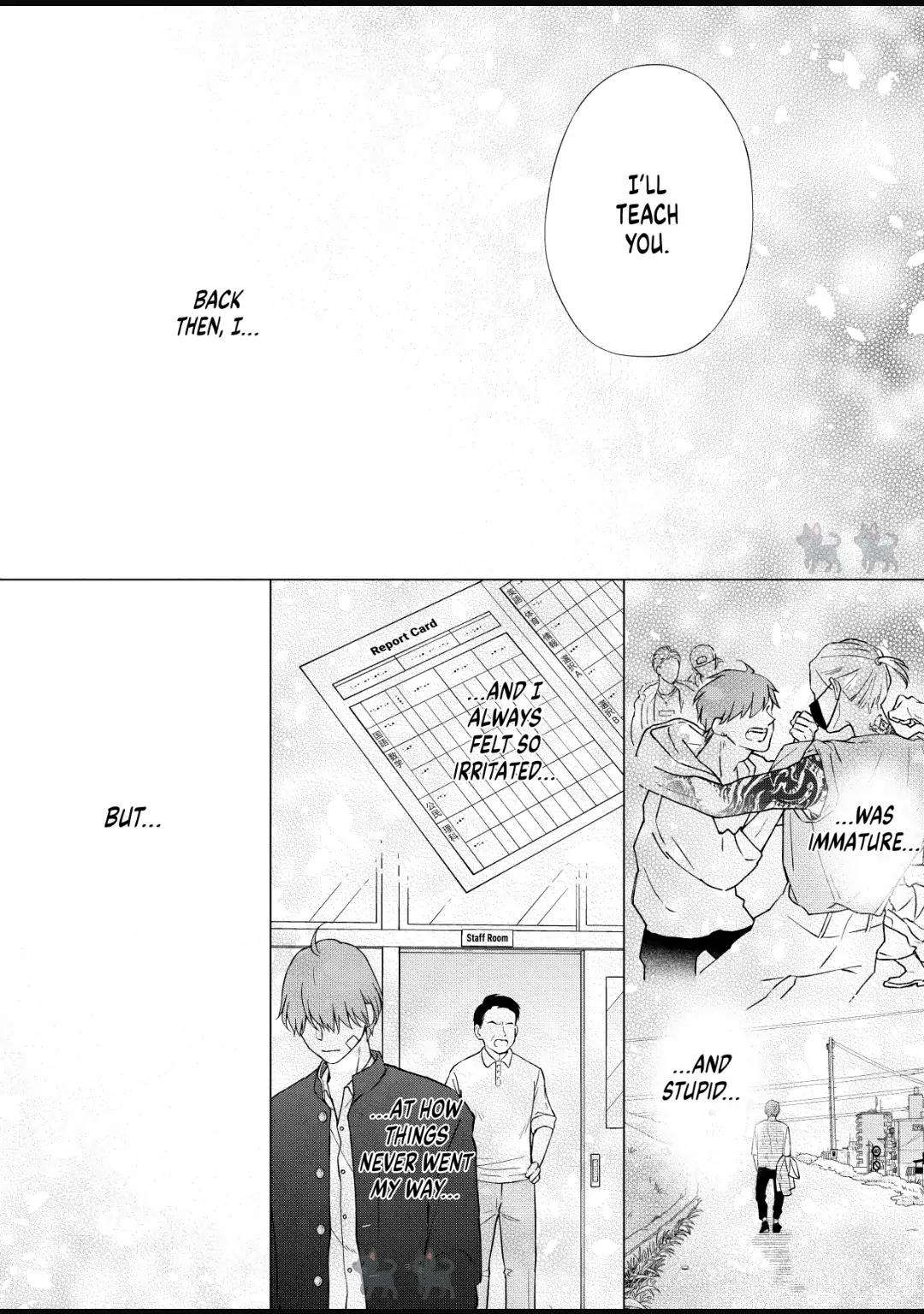 Page 3 of Chapter 102