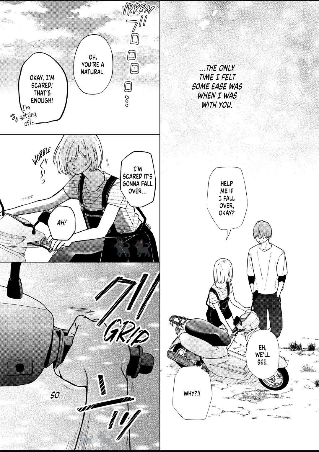 Page 4 of Chapter 102