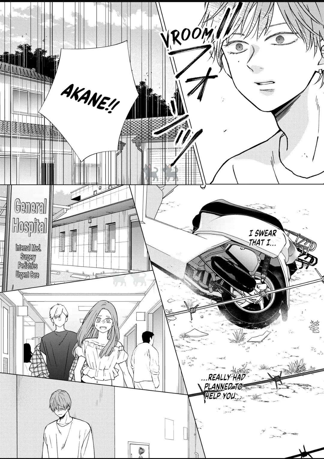 Page 5 of Chapter 102