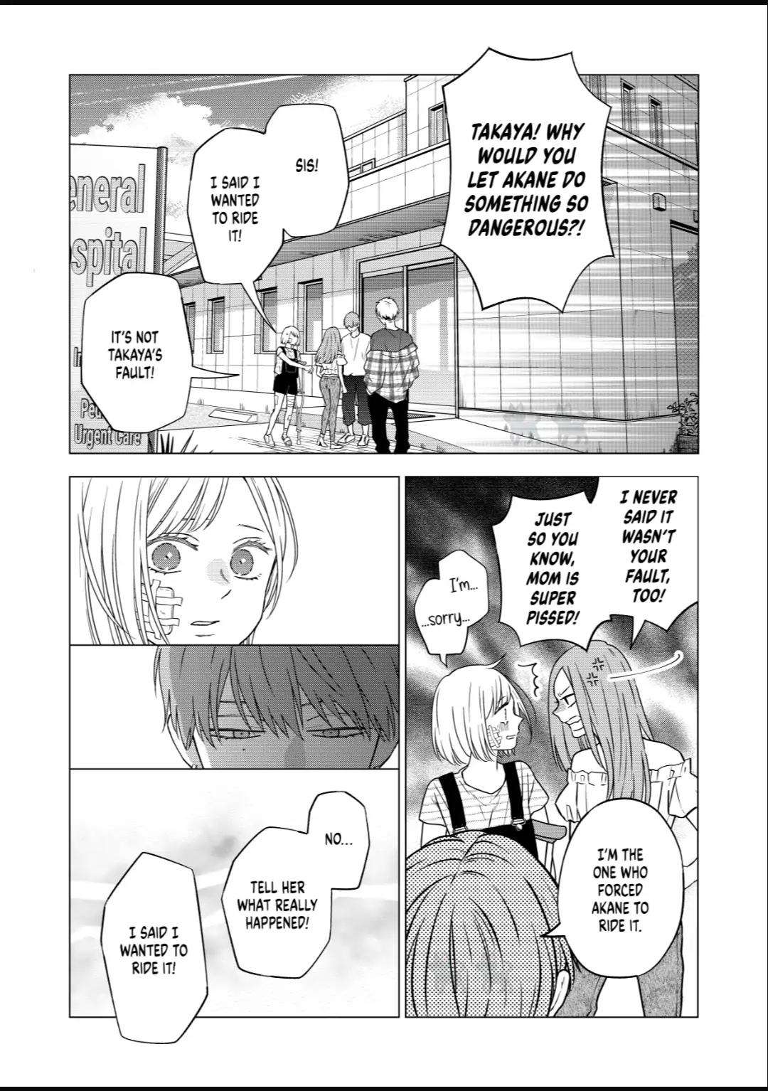 Page 6 of Chapter 102