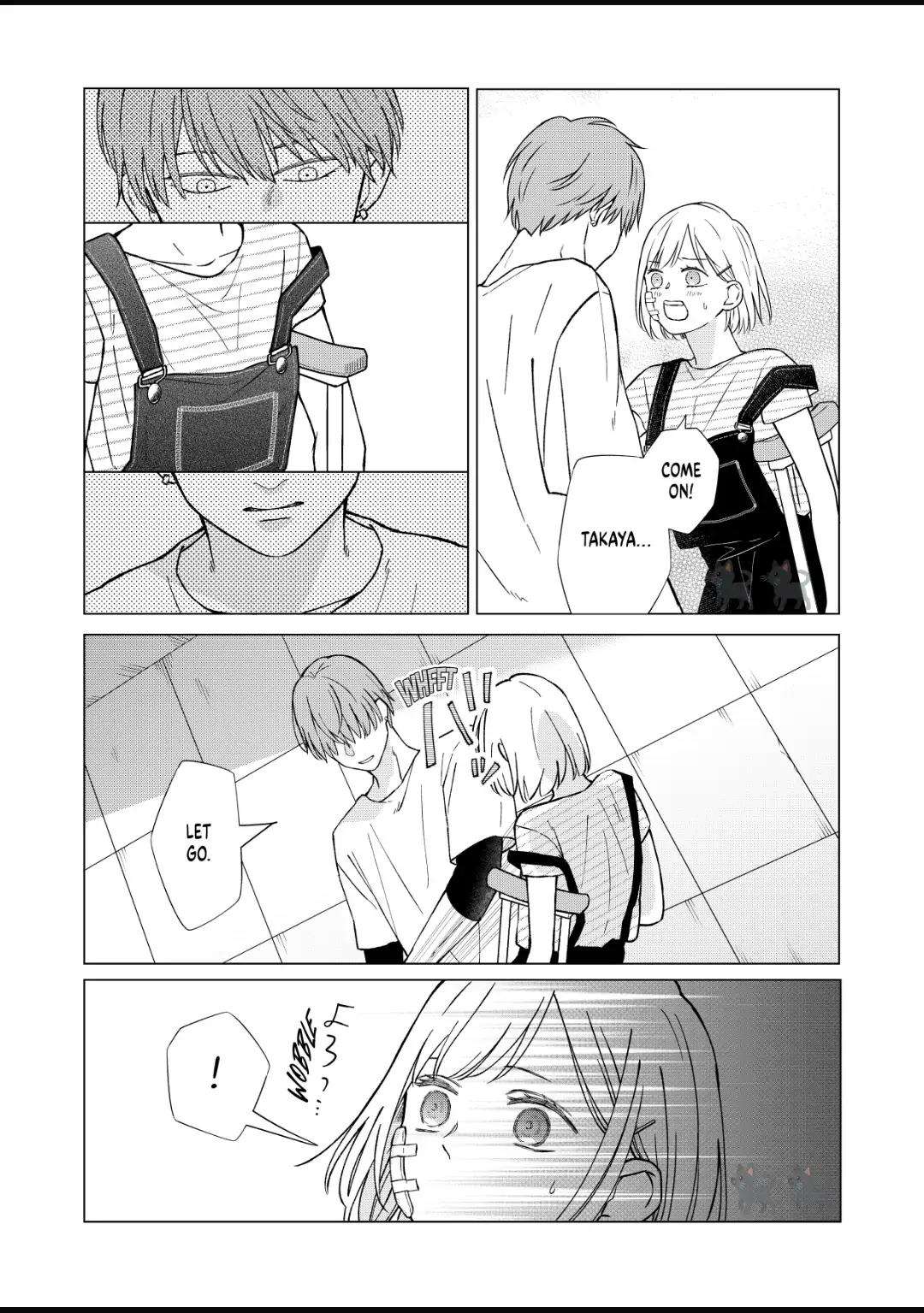 Page 7 of Chapter 102