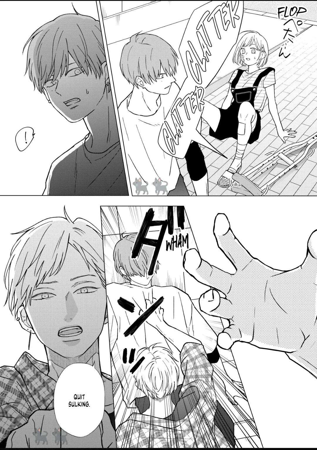 Page 8 of Chapter 102