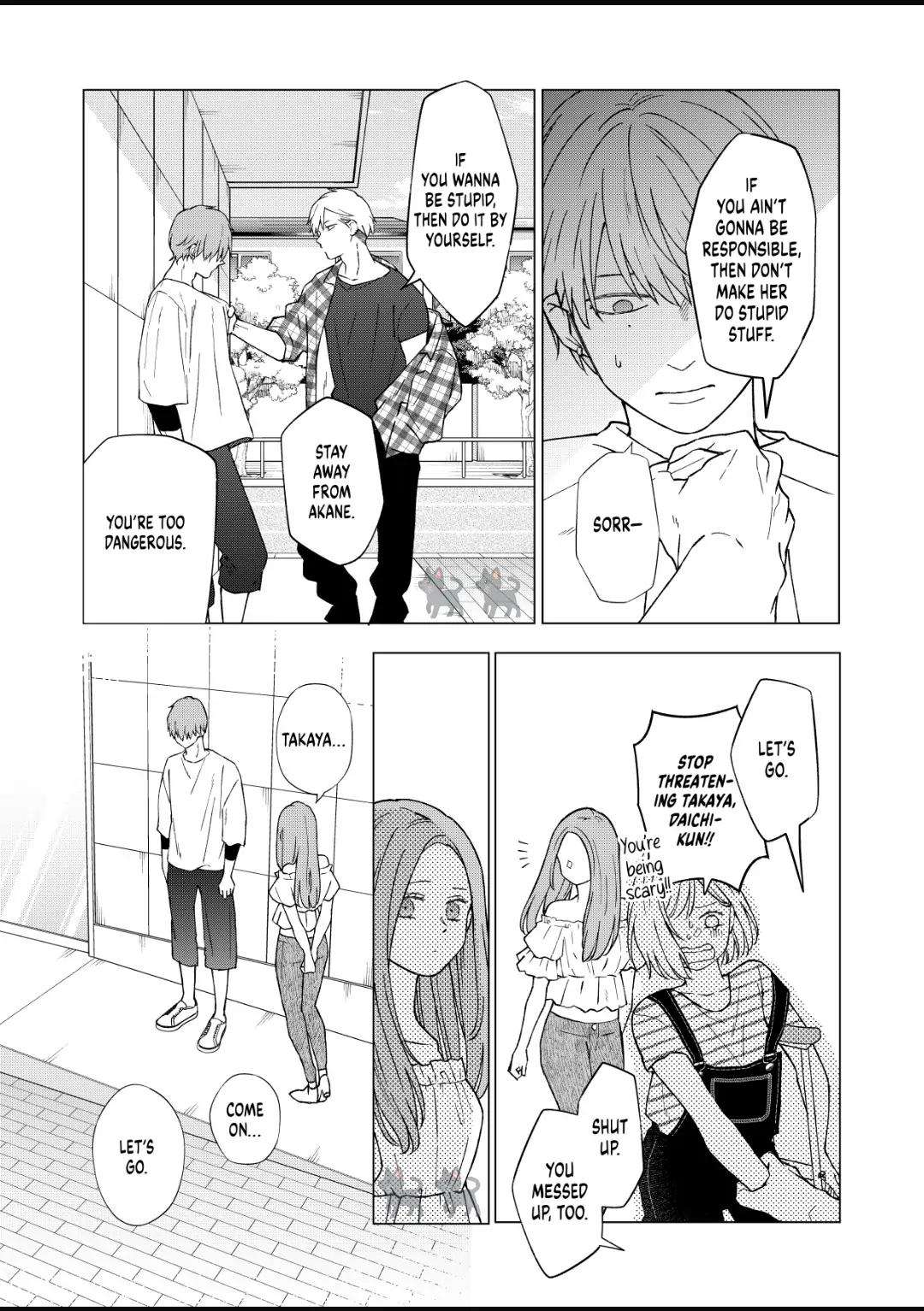 Page 9 of Chapter 102