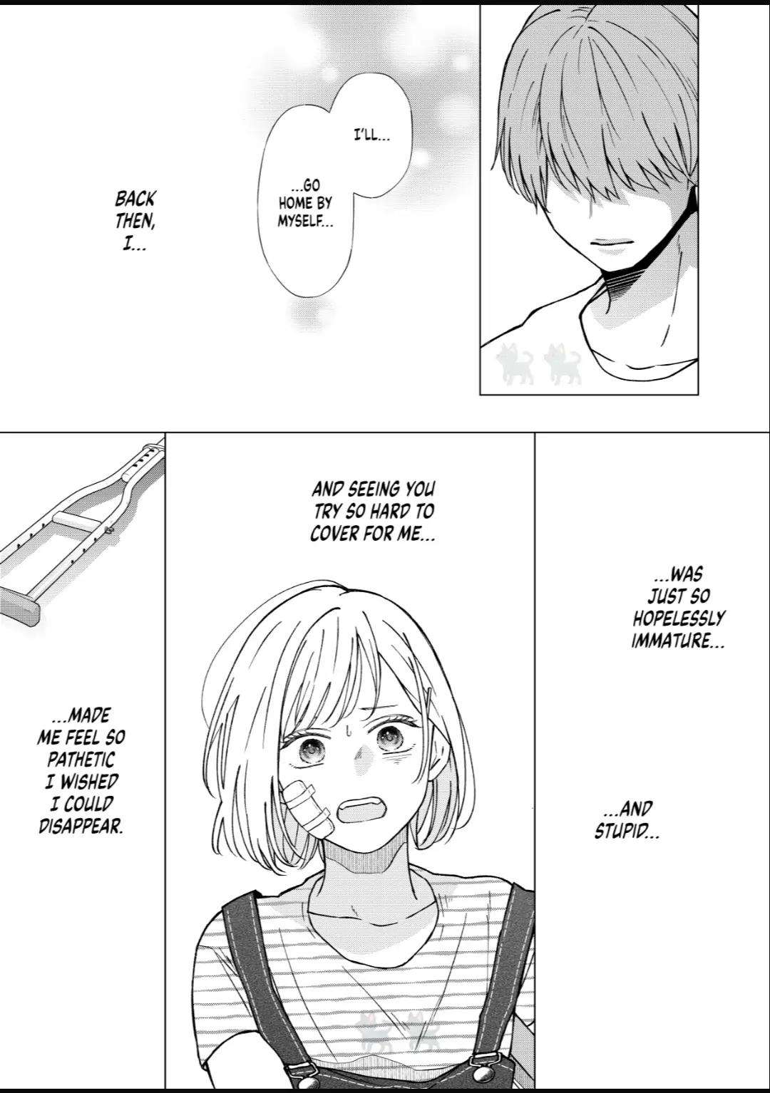 Page 10 of Chapter 102