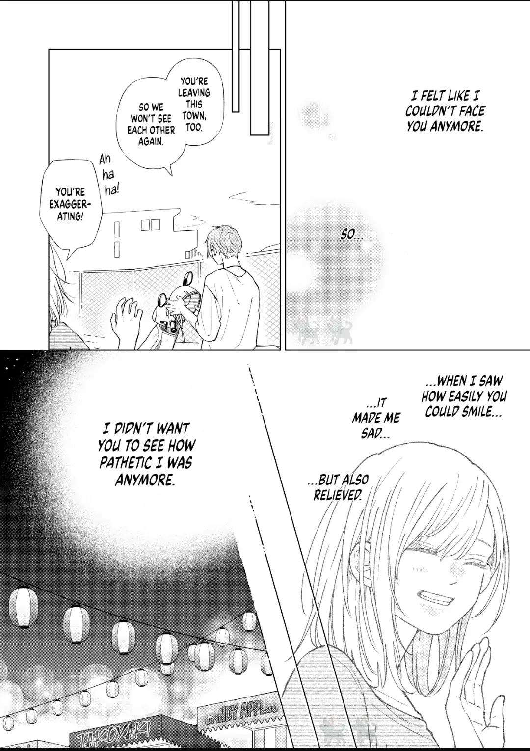 Page 11 of Chapter 102