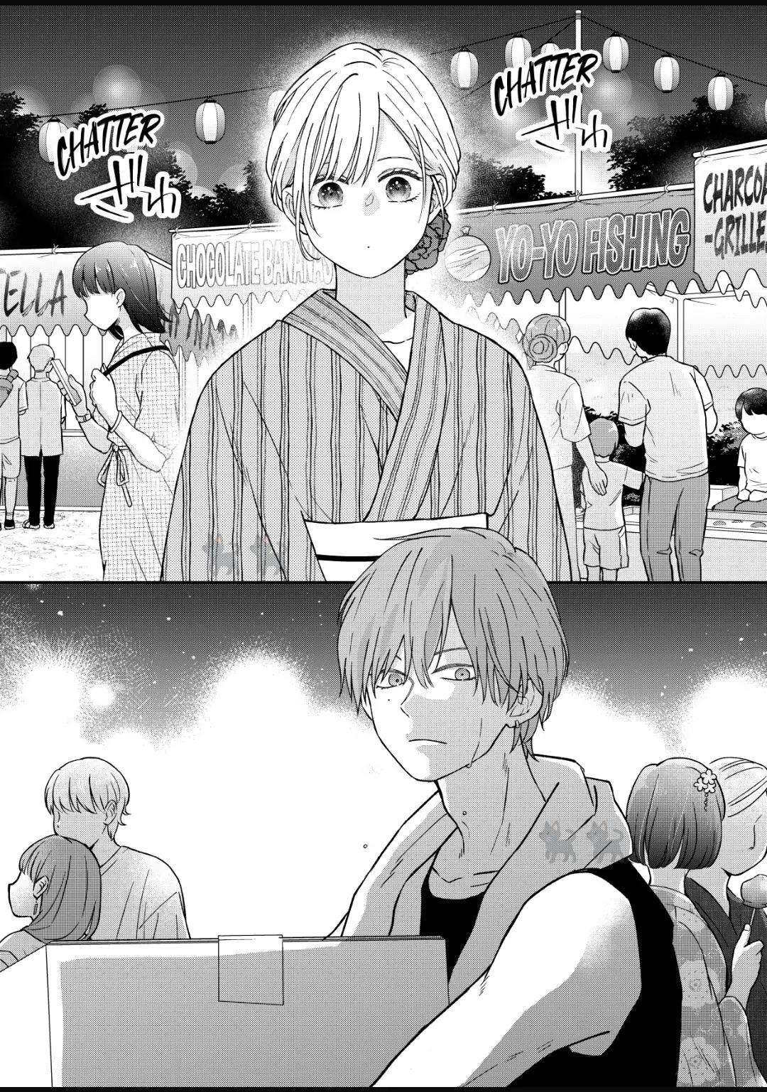 Page 12 of Chapter 102