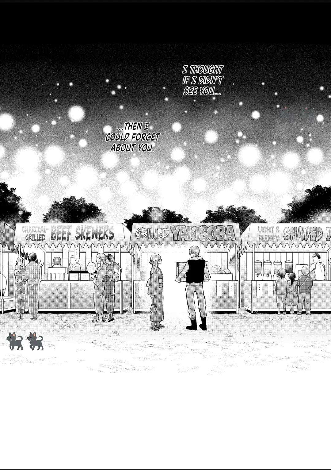 Page 13 of Chapter 102